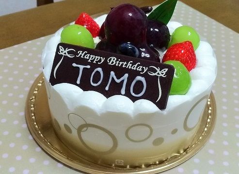 イメージ 19