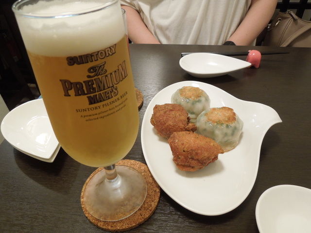 イメージ 10