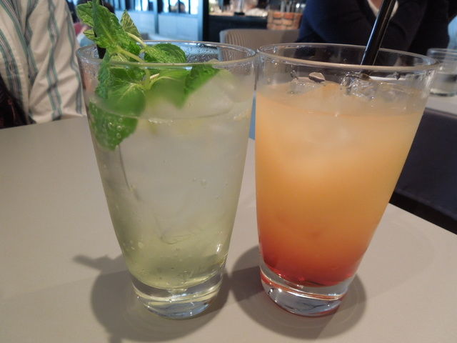 イメージ 4