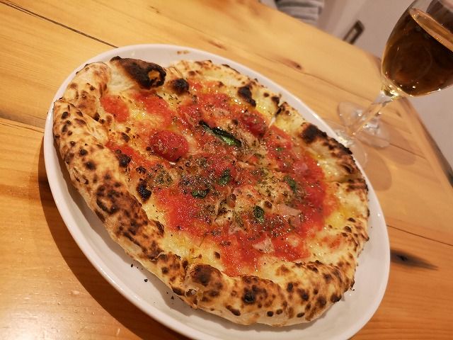 イメージ 8