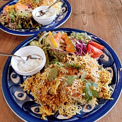 IMG_20250823_231251_824