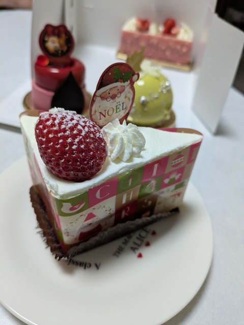 PXL_20241223_090320586