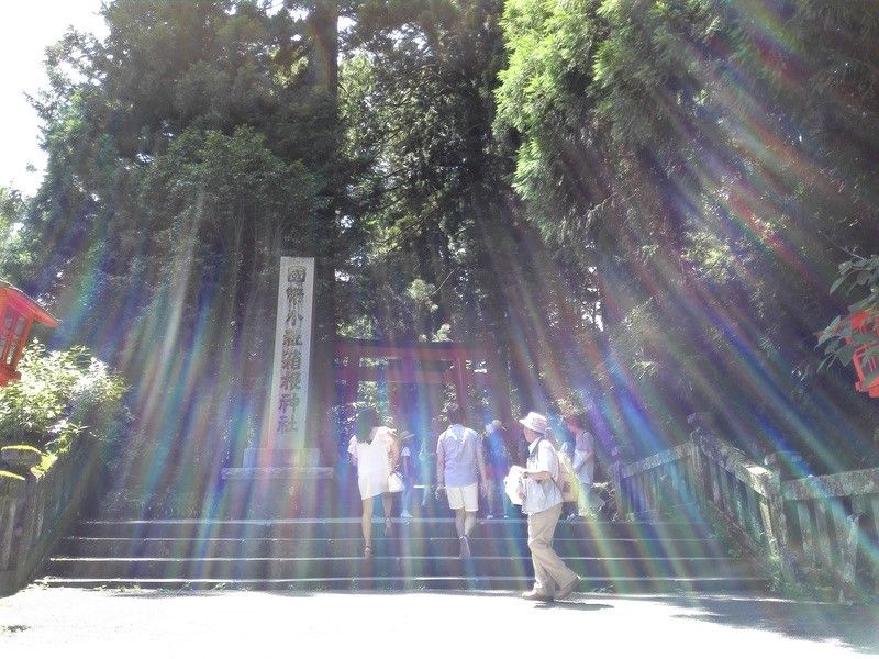 イメージ 1