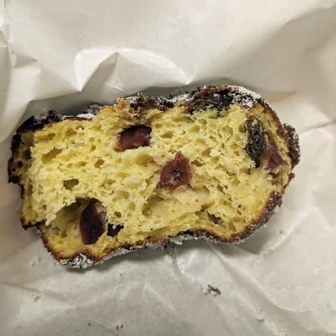 PXL_20250309_095338517