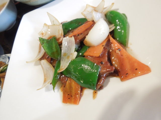 イメージ 7