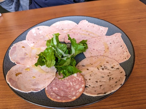 PXL_20231022_030941953