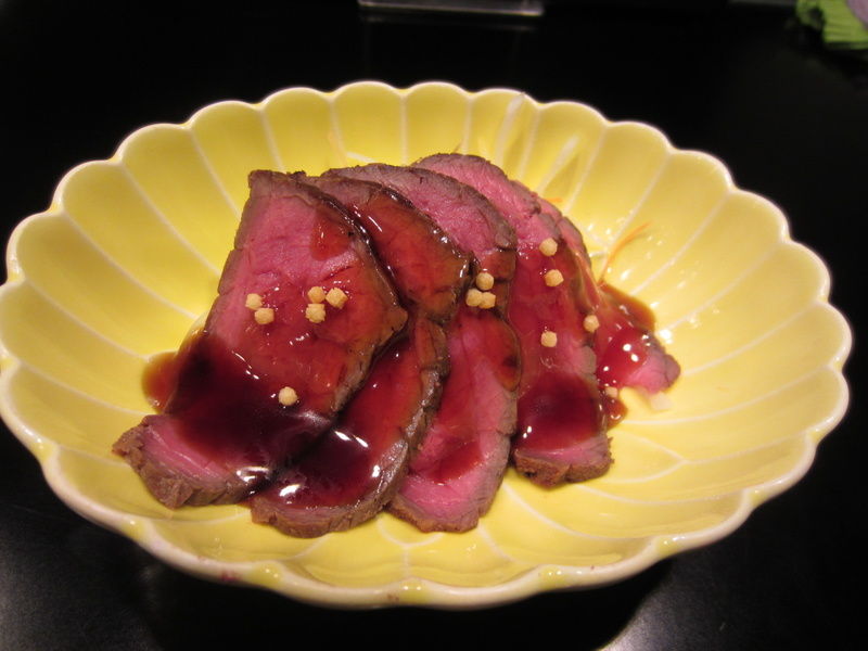 イメージ 3