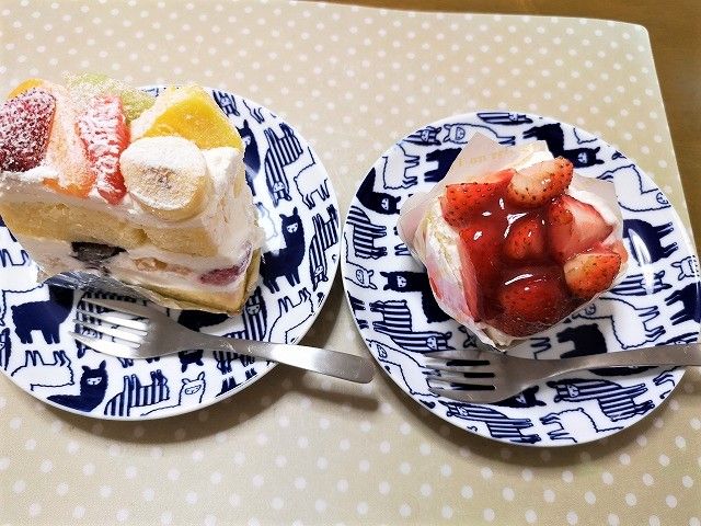 創作欧菓子 プラスチュリップ のケーキ 食いしん坊tomo のハピ ラキ Blog 創作欧菓子 プラスチュリップ のケーキ 食いしん坊tomo のハピ ラキ Blog