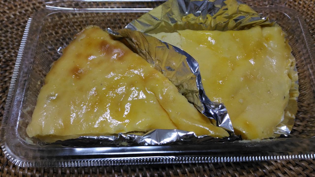 イメージ 4
