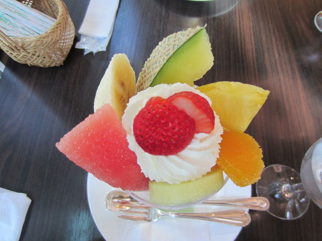 イメージ 4