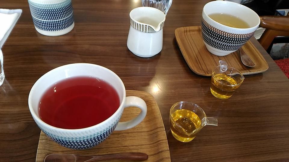 イメージ 4