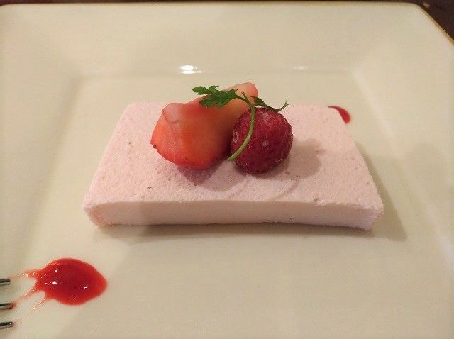 イメージ 11