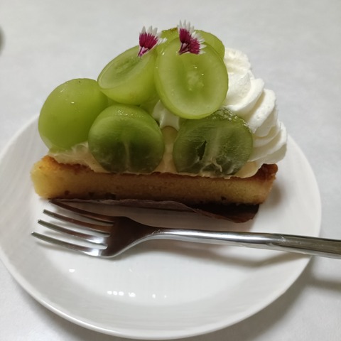 IMG20250802211115