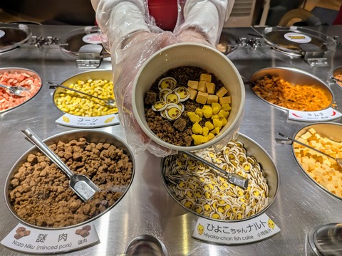 PXL_20241016_050641424~2