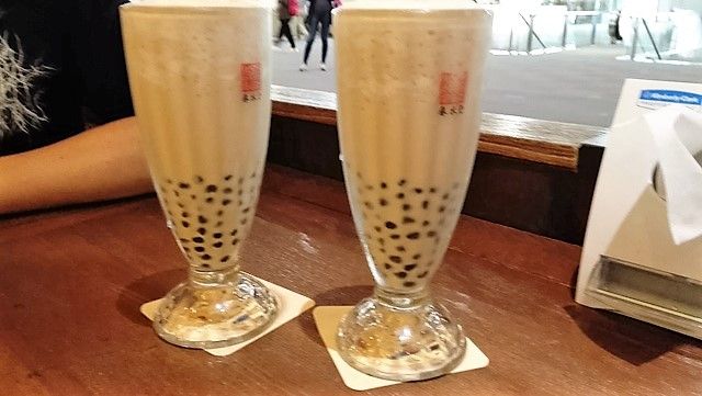 イメージ 22