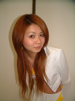 Tomohikoの日記 Livedoor Blog