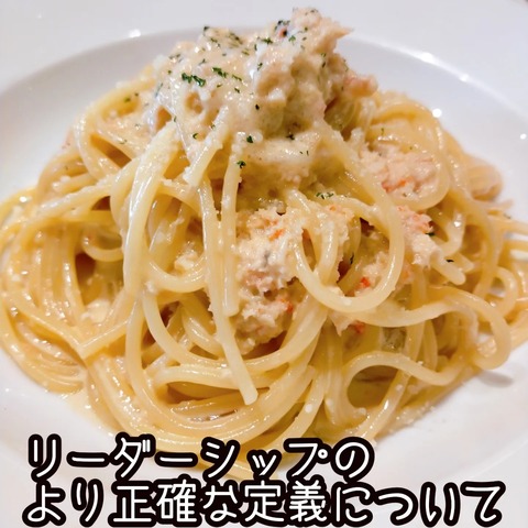 IMG_20211228_124218_639