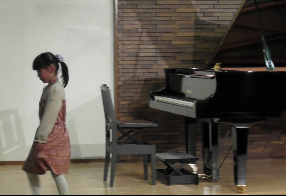 こぐまのマーチとかわいい花束 丑バカ日誌