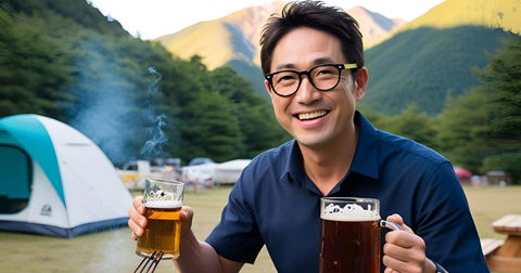 名称未設定のデザイン