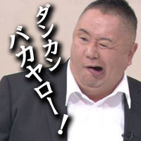 photo7