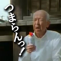 photo2