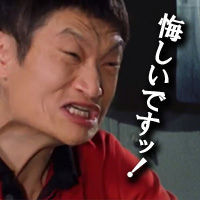 photo1