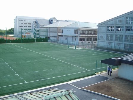 モンドターフとスポーツフロア最新ニュース Livedoor Blog ブログ