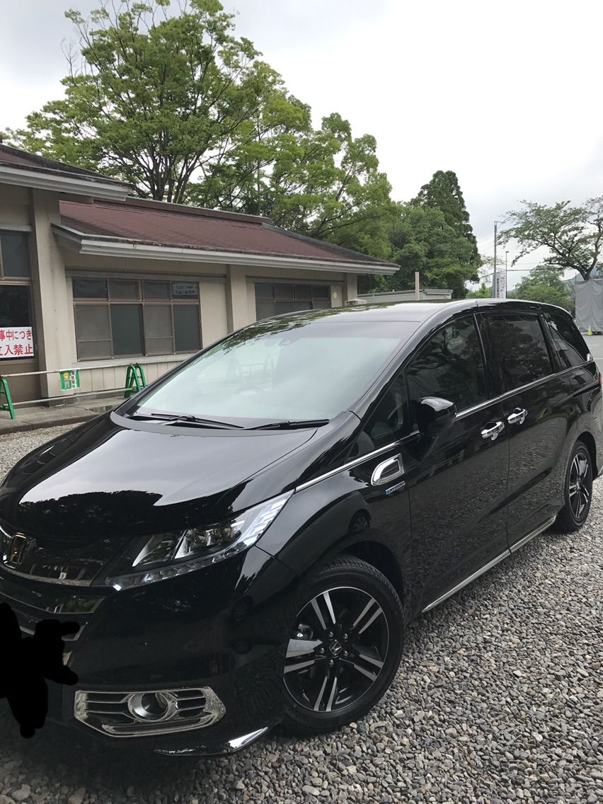 水槽台をdiy パシオリウム