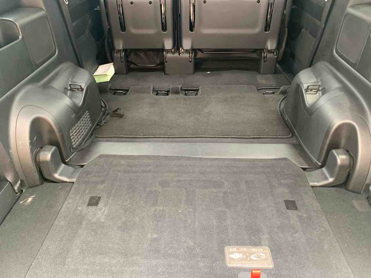6 2 初めての車中泊 果たしてどうだった ドラムと自分と 6 2 初めての車中泊 果たしてどうだった ドラムと自分と