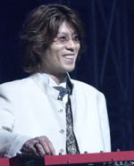 V Come To Myselfl D ノ 06年05月 Livedoor Blog ブログ V Come To Myselfl D ノ 06年05月 Livedoor Blog ブログ