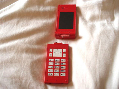 DSC01669