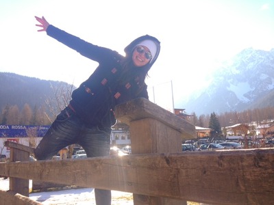 写真 2