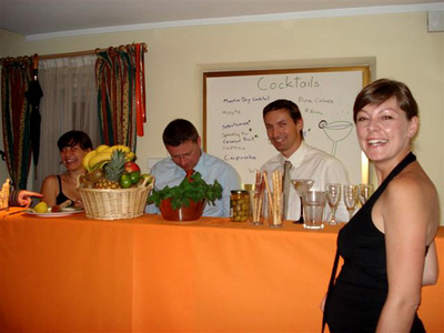 DSC015920
