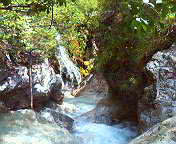 river2