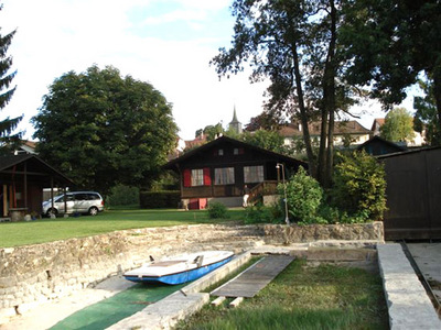 10jllshouse