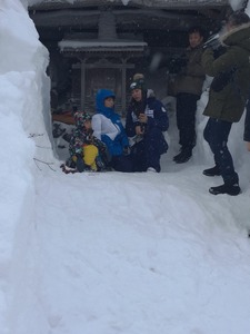 2018-01-01-10-17-47