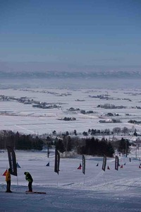 IMG_6643