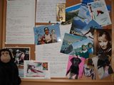 DSC00209