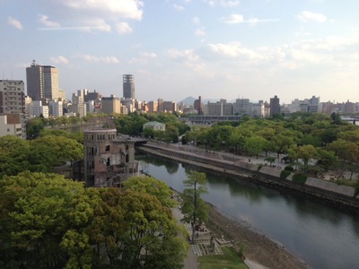 写真 2