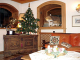 DSC00245