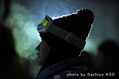 _DSC5435-S