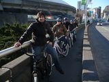 自転車1