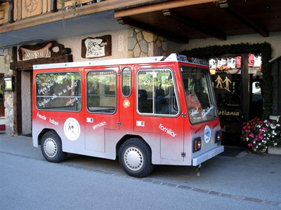 swi04