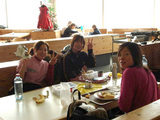 DSC00170
