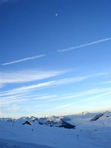 012landschaftdesmorgens