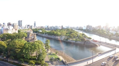 写真 5