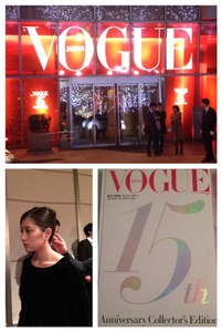 写真 3