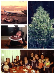 2014-12-23-17-08-06