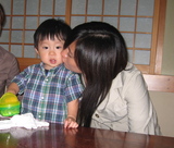 隆太