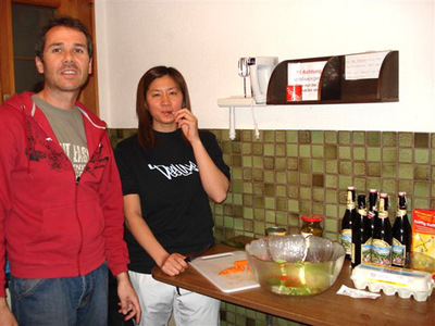 009kochen